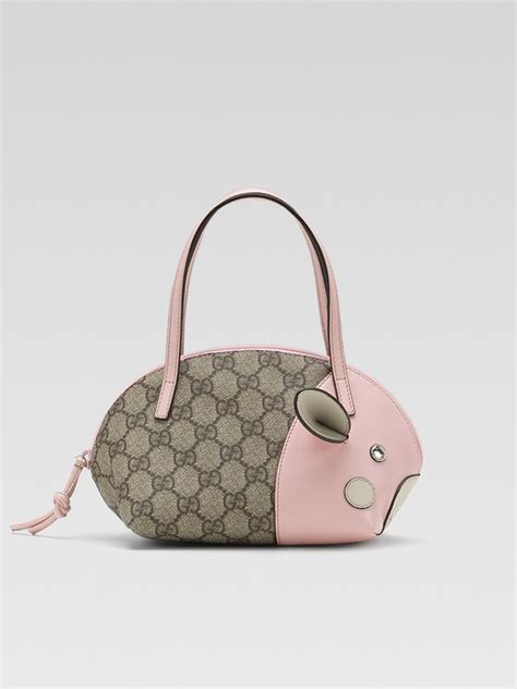 cute gucci bags|gucci purses for little girls.